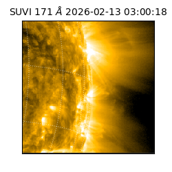 suvi - 2026-02-13T03:00:18.839000