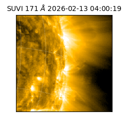 suvi - 2026-02-13T04:00:19.019000