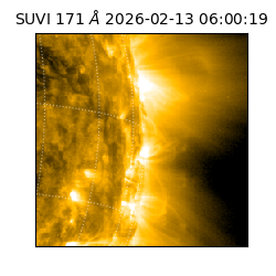 suvi - 2026-02-13T06:00:19.381000