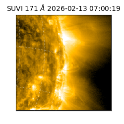 suvi - 2026-02-13T07:00:19.561000
