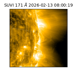 suvi - 2026-02-13T08:00:19.741000