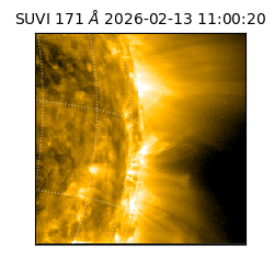 suvi - 2026-02-13T11:00:20.291000