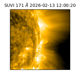 suvi - 2026-02-13T12:00:20.469000