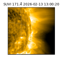 suvi - 2026-02-13T13:00:20.651000