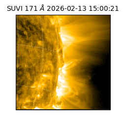 suvi - 2026-02-13T15:00:21.013000