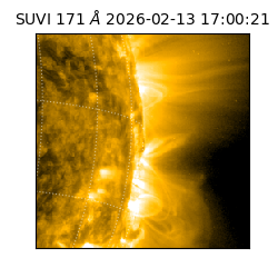 suvi - 2026-02-13T17:00:21.371000