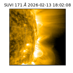 suvi - 2026-02-13T18:02:08.803000