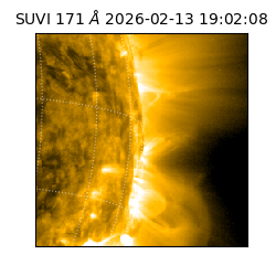 suvi - 2026-02-13T19:02:08.999000