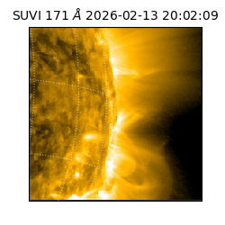 suvi - 2026-02-13T20:02:09.181000