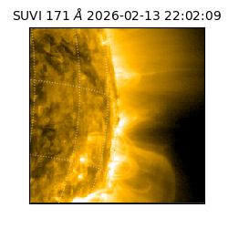 suvi - 2026-02-13T22:02:09.539000