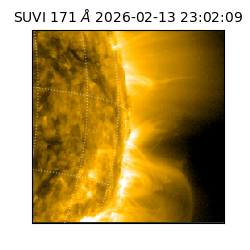 suvi - 2026-02-13T23:02:09.717000