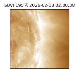 suvi - 2026-02-13T02:00:38.659000