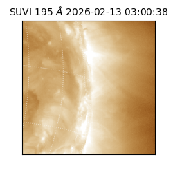 suvi - 2026-02-13T03:00:38.839000