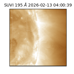 suvi - 2026-02-13T04:00:39.019000