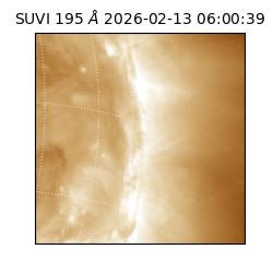 suvi - 2026-02-13T06:00:39.381000