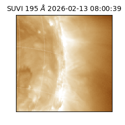 suvi - 2026-02-13T08:00:39.743000