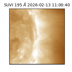 suvi - 2026-02-13T11:00:40.273000