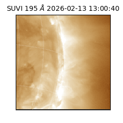 suvi - 2026-02-13T13:00:40.651000