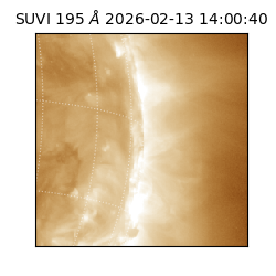 suvi - 2026-02-13T14:00:40.833000