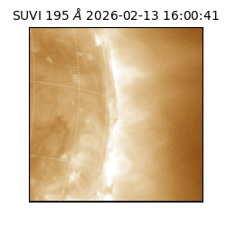 suvi - 2026-02-13T16:00:41.193000