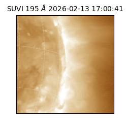 suvi - 2026-02-13T17:00:41.373000