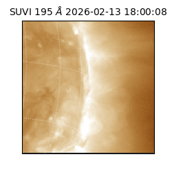 suvi - 2026-02-13T18:00:08.815000