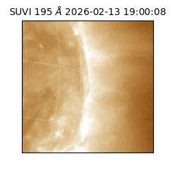 suvi - 2026-02-13T19:00:08.991000