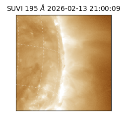 suvi - 2026-02-13T21:00:09.353000