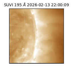 suvi - 2026-02-13T22:00:09.533000