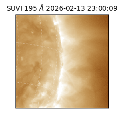 suvi - 2026-02-13T23:00:09.711000