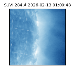 suvi - 2026-02-13T01:00:48.469000