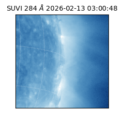 suvi - 2026-02-13T03:00:48.829000