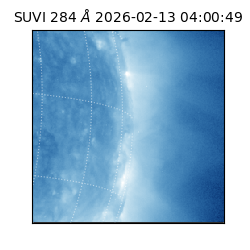 suvi - 2026-02-13T04:00:49.011000