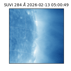 suvi - 2026-02-13T05:00:49.191000