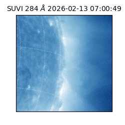 suvi - 2026-02-13T07:00:49.551000