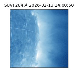 suvi - 2026-02-13T14:00:50.823000