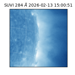 suvi - 2026-02-13T15:00:51.003000