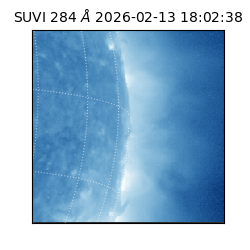 suvi - 2026-02-13T18:02:38.814000