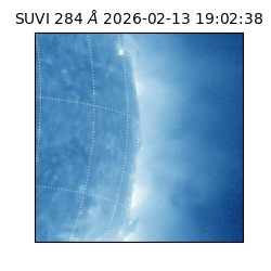 suvi - 2026-02-13T19:02:38.992000