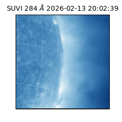 suvi - 2026-02-13T20:02:39.173000