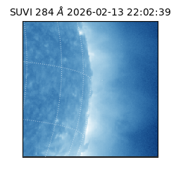 suvi - 2026-02-13T22:02:39.531000