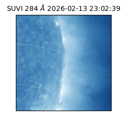 suvi - 2026-02-13T23:02:39.709000