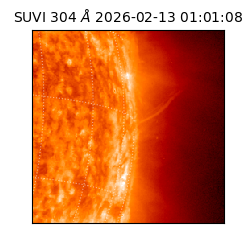 suvi - 2026-02-13T01:01:08.477000