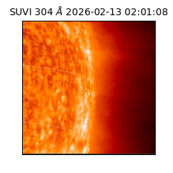 suvi - 2026-02-13T02:01:08.657000