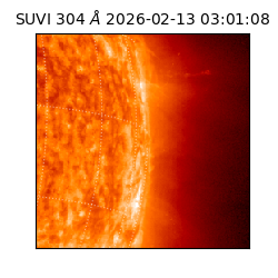 suvi - 2026-02-13T03:01:08.839000