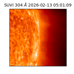 suvi - 2026-02-13T05:01:09.201000