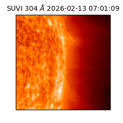 suvi - 2026-02-13T07:01:09.561000