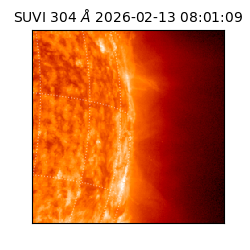 suvi - 2026-02-13T08:01:09.743000