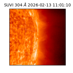 suvi - 2026-02-13T11:01:10.289000