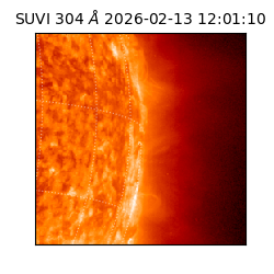 suvi - 2026-02-13T12:01:10.469000